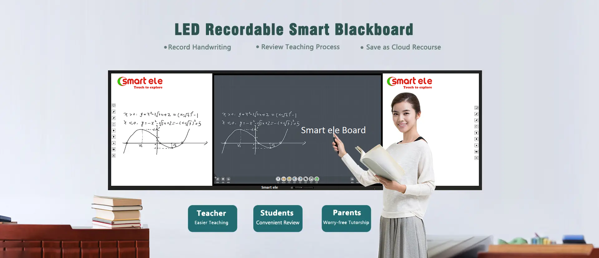 CHO THUE TRON BO MAY CHIEU GIA RE